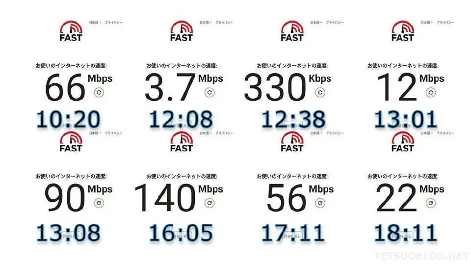 mineoにIIJmioからMNP移行した話とその理由-1