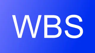 WBSがTVerに追加されてTVer優勝