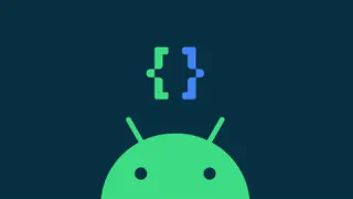 Androidの通知がウザいので、ホワイトリスト管理にしてみたら快適だった