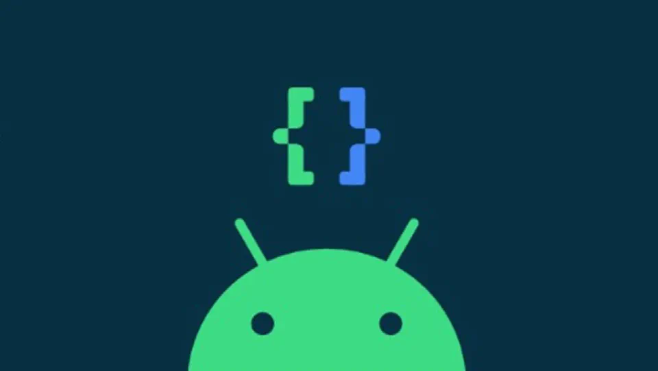 Androidの通知がウザいので、ホワイトリスト管理にしてみたら快適だった