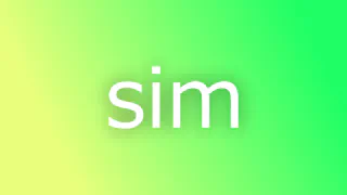 格安SIMの構成について、現状と今後