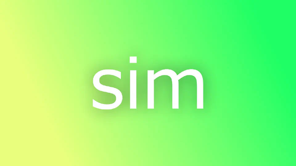 格安SIMの構成について、現状と今後